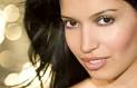 Hamburg South American Escorts and Latin Escort listings on the