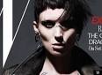 Rooney Mara