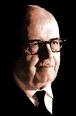 Bernardo Alberto Houssay - Wikipedia, la enciclopedia libre