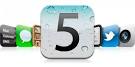 Early iOS 5 Installation Problems Surface As Upgraders Cannot