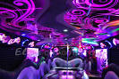 Elite Chicago Limo: Best Value In Chicago Party Bus!