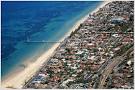 http://www.holdfast.sa.gov.au/webdata/resources/images/BrightonJetty.jpg