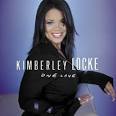 Kimberley Locke Image Kimberley Locke   One Love Picture 5