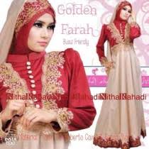 GROSIR BAJU MUSLIM BEKASI|MURAH|JUAL|TANAH ABANG|WANITA|ANAK ...