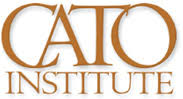The Cato Institute
