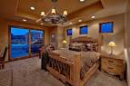 wild west theme decorating ideas - Western Decor Ideas – My Decor ...