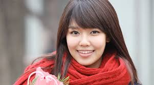 Sooyoung