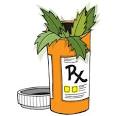 Weed & ReCycle the Weak
