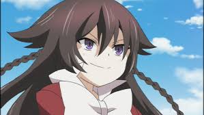 </div></body></html>