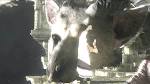 THE LAST GUARDIAN Dragged Out From Limbo by Former Sony Producer.
