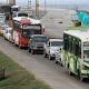 Avenida Santander estar&iacute;a lista antes del bando de las Fiestas de ... - El Universal - Colombia