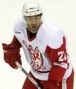Race not an issue for Jordan Owens as Griffins forward follows in ...