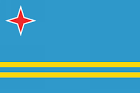18th of March: Flag Day, in Aruba. | The Blewog Blog