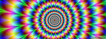 Top-10-facebook-cover-wallpapers
