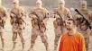 Jordan executes 2 al-Qaeda prisoners - Israel News, Ynetnews