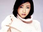 Utada Hikaru Lyrics