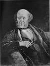 Herbert Spencer" by Miss A. Grant