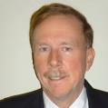 promoted Stephen A. Werner