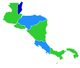 Ages of consent in North America - Wikipedia, the free encyclopedia