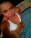 LEAKED ONLINE | MILEY RAY