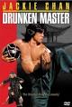 Drunken Master (1978) - IMDb