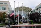 Steve Jobs dead: Apple staff plan celebration of his life as world ...