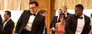 Wedding Ringer Trailer: Kevin Hart Is Josh Gads Best Man