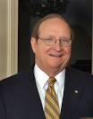John McMillan.JPG
