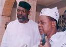 pmnewsnigeria.com - Chief-Ilaka-Oba-Adeyemi-