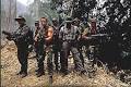 Predator (film) - Wikipedia, the free encyclopedia