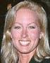 Gillian Bonner В роли: Riana Rouge - images?q=tbn:ANd9GcSbB0Sp_hh5YCchGvfgyjG-RlXWx8HnDZFHxXCdsIg9hDZASRbIRvUTUPE