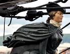 Part of the figurehead on the - via Daymix