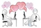 Dating HitsDating » 230/869 » Dating Hits