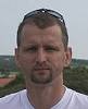 Csaba Fekete
