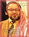 خالد هلال الشرع لجنة صحة مجتمع حوارة موقع حوارة الالكتروني فادي مرعي حداد