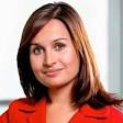 Nina Hossain