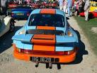 One exception is the Porsche - via Daymix