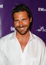 Ed Quinn Actor Ed Quinn