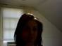 Dido "Sand in my shoes" by Kelly Mann Wow she is good!