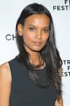 Liya Kebede Image Liya Kebede   Modelinia. Picture 2