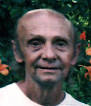 James B. Cormier. 1952 - 2010