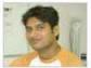 Junaid Akhtar - Technical Assistant - images?q=tbn:ANd9GcSbD0c29C4FRu1qdsUk6QR5ZkCZmP1UY_gcYvlwrrMmIqKXgzsdibEkMZI