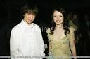 Liam Aiken Photos