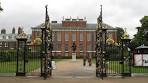 KENSINGTON PALACE Venue Hire, Kensington London | LondonTown.com