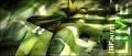 Fragnetics Forums • View topic - EASG #01 Fragnetics All Maps ...