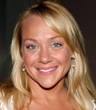 Nicole Sullivan. Birth Place: New York City, New York, United States - actor_2934