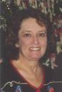 Schoonover, Diane Marie