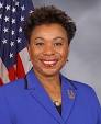 Barbara Lee - Wikipedia