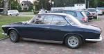 File:BMW 3200 CS.jpg - Wikipedia, the free encyclopedia