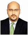 Fahim Adnan Khan